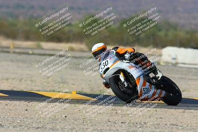 media/Oct-20-2024-CVMA (Sun) [[d4a3dff211]]/Race 16-Formula Middleweight/